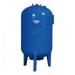 AUTOCLAVE A MEMBRANA INTERC.OMOLOGATA CE 50LT