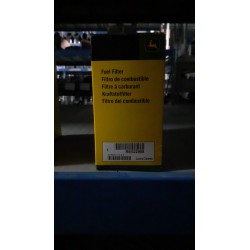 FILTRO COMBUSTIBILE JD 5093 RE522868