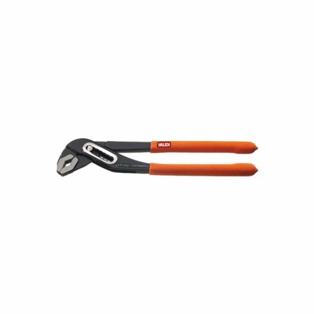 PINZA REGOLABILE 300MM