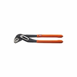 PINZA REGOLABILE 300MM