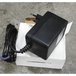 TRASFORMATORE TORO PER DDC UNIVERSALE