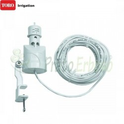 Kit Sensore Umidita' Wireless Pss