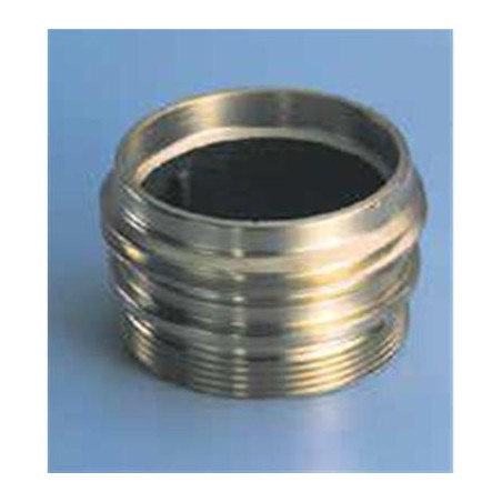 MANICHETTA UNI70 MT20 UNI 804