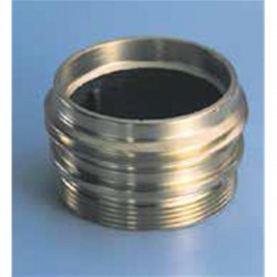 Lancia Eff.disp.commut. Uni70