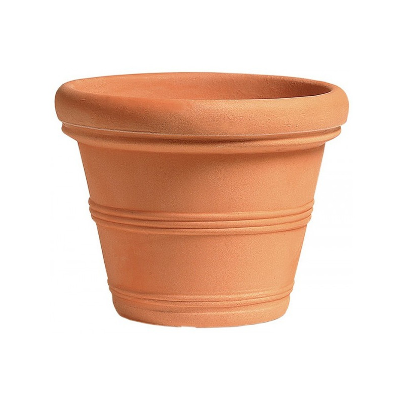 VASO JESOLO - CMDB50