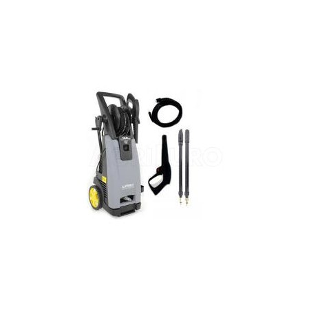 IDROPULITRICE TORMENTA 28 230V+TS -8,5 LITRI/M