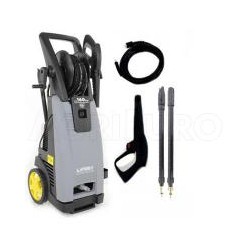 Idropulitrice Tormenta 28 230v+ts -8,5 Litri/m