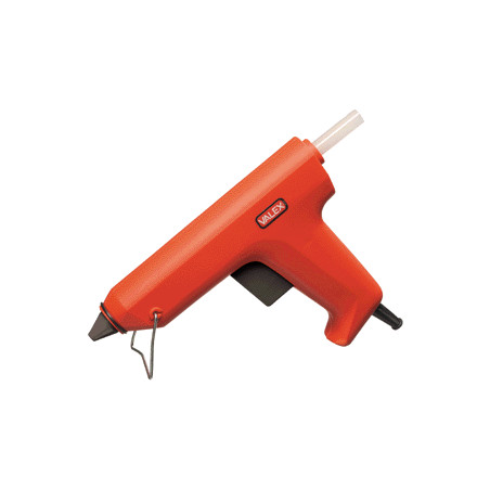 PISTOLA TERMOCOLLANTE FIXLAB 80