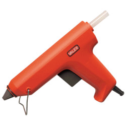 PISTOLA TERMOCOLLANTE FIXLAB 80