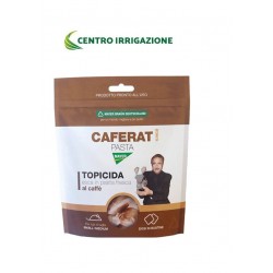 Caferat King Pasta 150gr Esca Gusto Caffe'