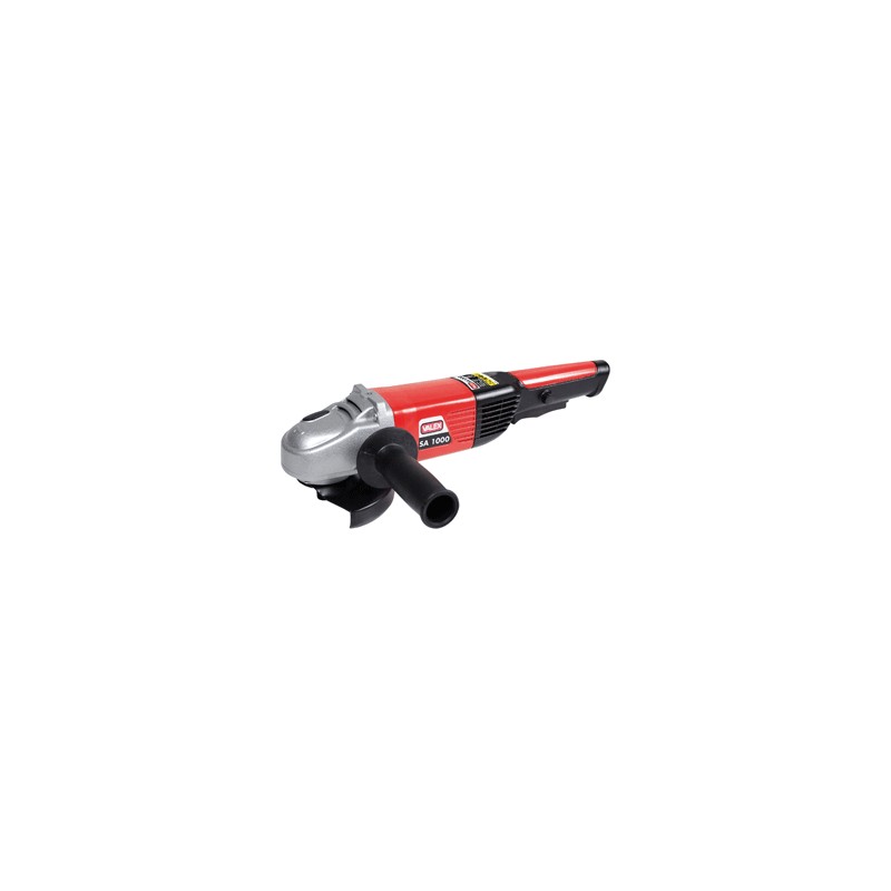 SMERIGLIATRICE ANGOLARE SA52