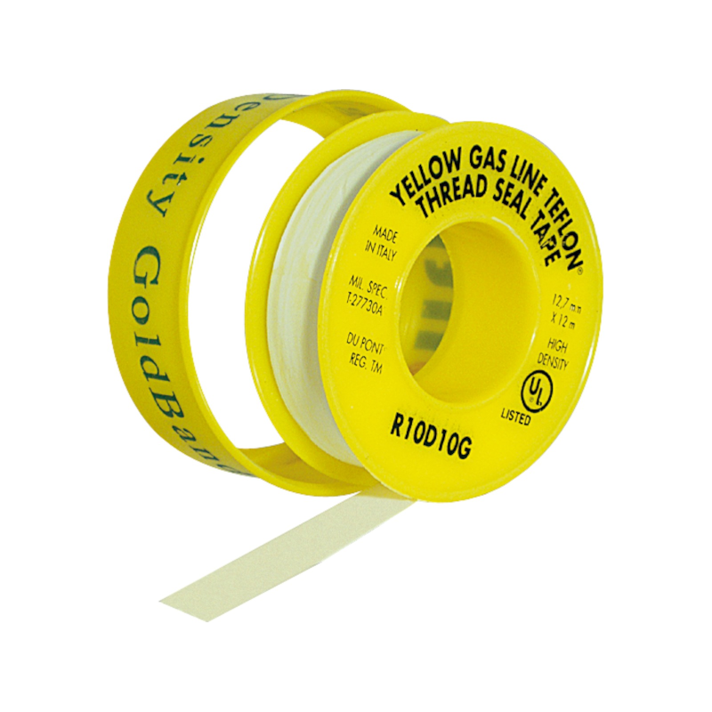 NASTRO TEFLON PTFE 19 (99596408)