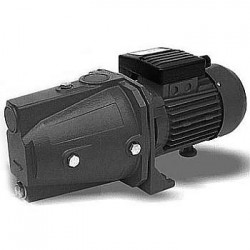 Elettr. Autodescante Ghisa  V220 Hp1,0 A01767 Espa