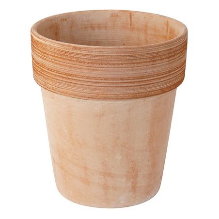 VASO PALLADIO GRAFFIATO CM.45 ETIC