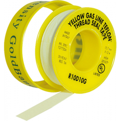 SERBATOIO CIL. ORIZZ. CHL PER USO ALIMEN. 1000LT