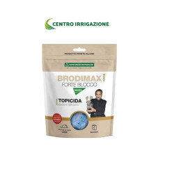 Brodimax Forte Blocco King 200gr Formaggio