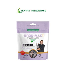 Brodimax Forte Pasta King 150gr Latte Topicida
