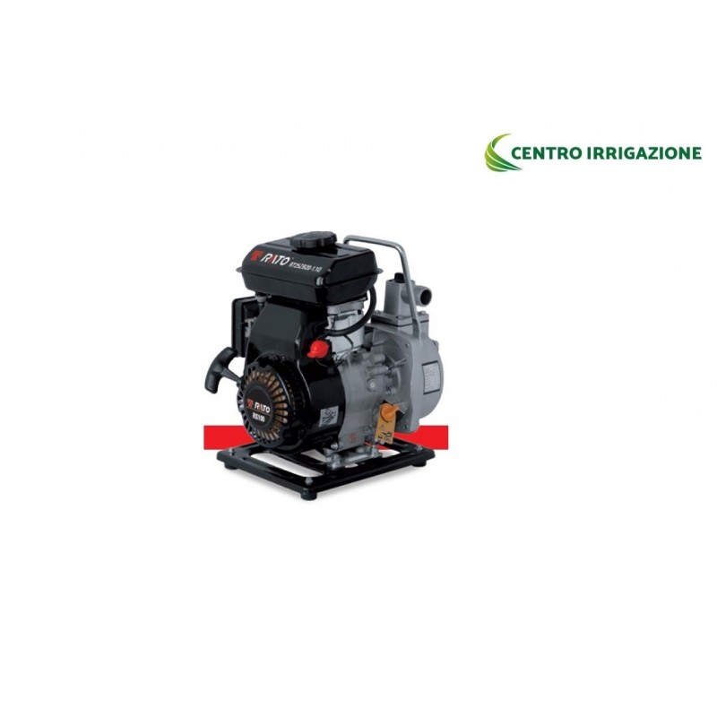 TAPPO Ø3/4 MASCHIO PER RT40Z