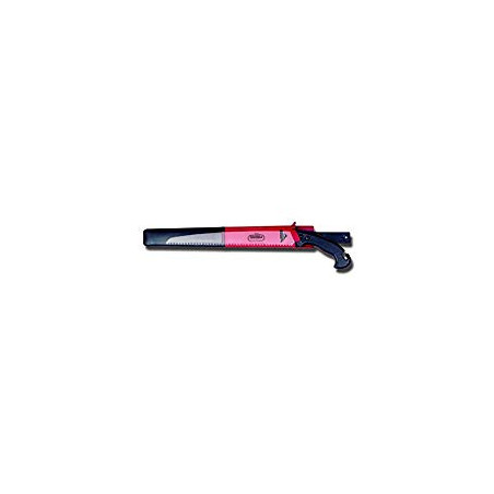 FORBICIONE FORGIATO MANICO ALLUM. CM 60