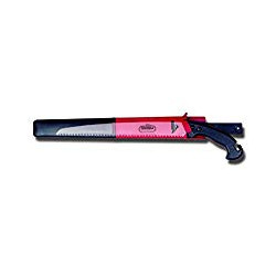 FORBICIONE FORGIATO MANICO ALLUM. CM 60
