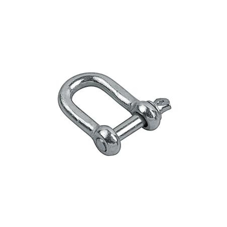 GRILLO  D.MM22 - 7/8