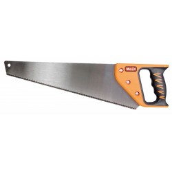 SEGACCIO PER LEGNO 400MM