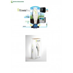 FLIWER PRO SENSOR RAIN (X CENTRALINE S-DIAL)