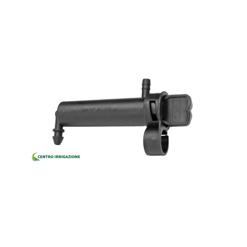 GOCCIOLATORE SIGARO ALFAJO DA 15 LT/H
