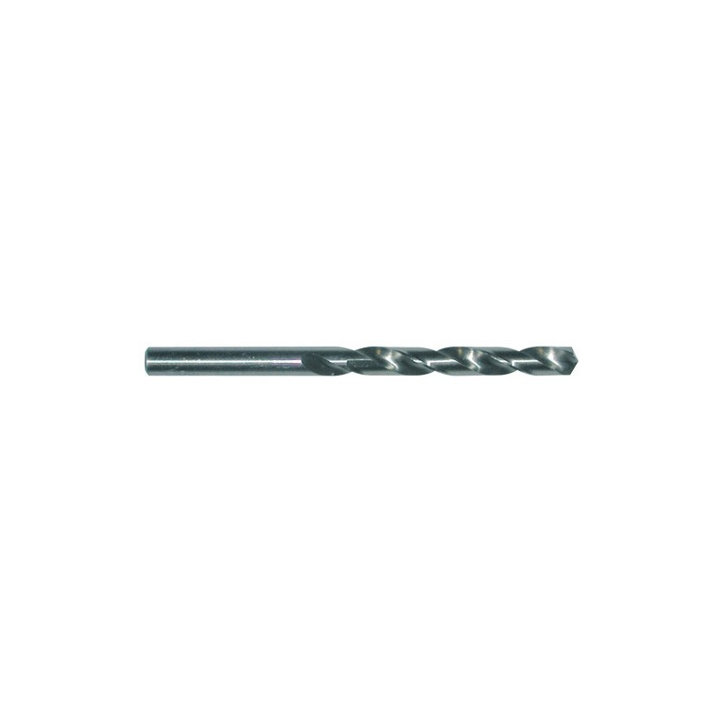 PUNTA MET.HSS PROF.DIN338 O5X86 (98727)