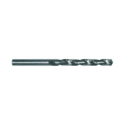 PUNTA MET.HSS PROF.DIN338 O5X86 (98727)