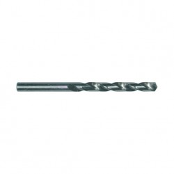 PUNTA MET.HSS PROF.DIN338 O5,5X93