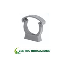 Portatubo D.40 (1"1/4)