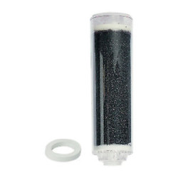 CARTUCCIA CCA CARB. ATT.10 (CATTIVI ODORI-SAPORI)