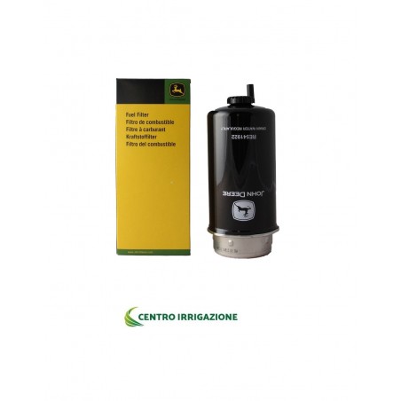 TAPPO DI RIEMPIMENTO PER JD6630 C/CHIAVE