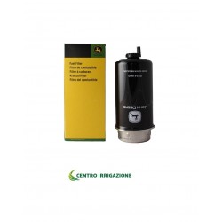 TAPPO DI RIEMPIMENTO PER JD6630 C/CHIAVE