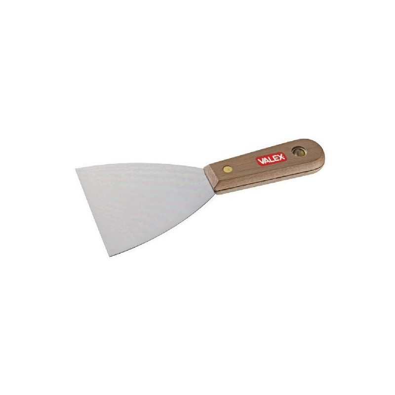 SPATOLA PER PARETE 60MM