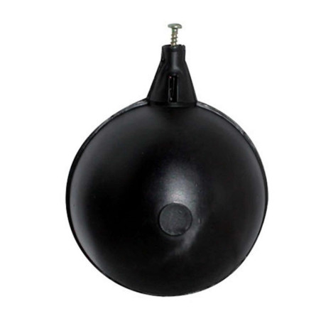 SFERA PER GALLEGGIANTI    180 PVC*