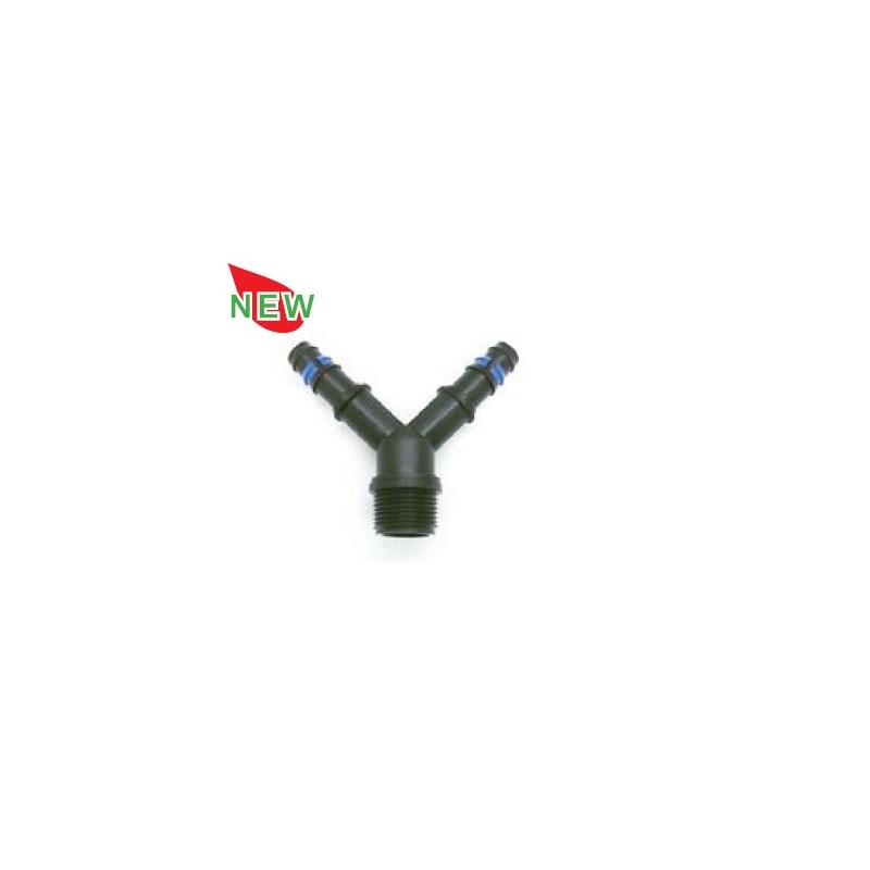 IPSLON OR Ø20X3/4X20