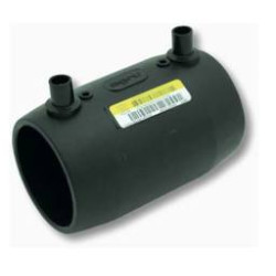 Manicotto Elettrico Sdr11 Elettrofusione