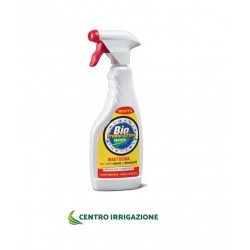 Biomayer 500ml Insetticida Mosche Zanzare Blatte Spray