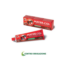 Mayercol 135 Grammi Colla Topicida