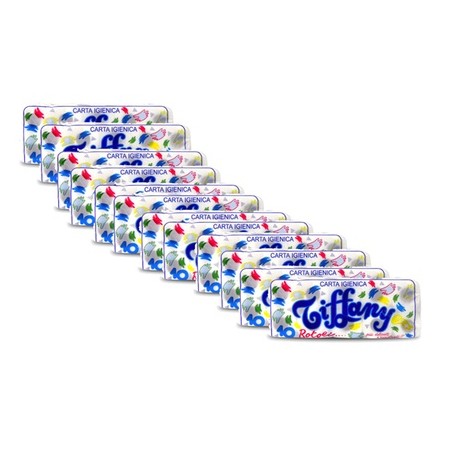 CARTA IGIENICA SCALA (10RT X PACCHETTO)