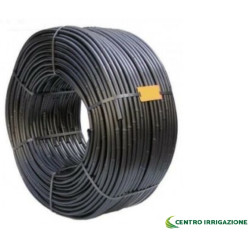 Ala Gocciolante Autocompensante Uniflow Ø16 Spaziatura 100cm 2,2 Lt/h Portata Costante