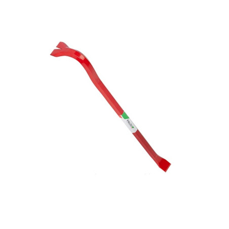 LEVACHIODI MOD. STANDARD ART 662 CM60