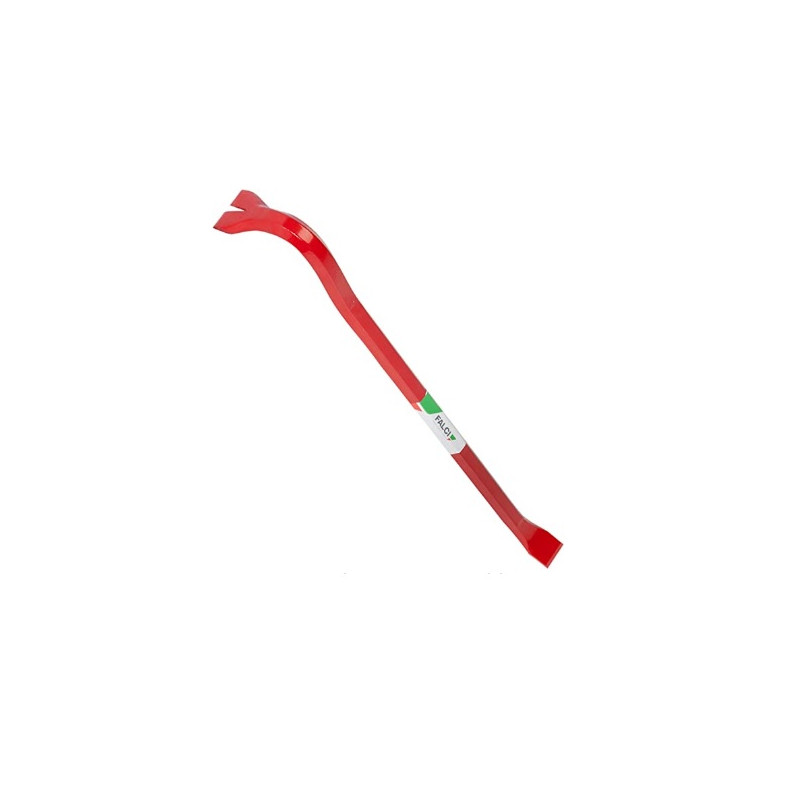 LEVACHIODI MOD. STANDARD ART 662 CM60