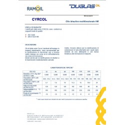 Xtreme Tt Synt (1 Lt)