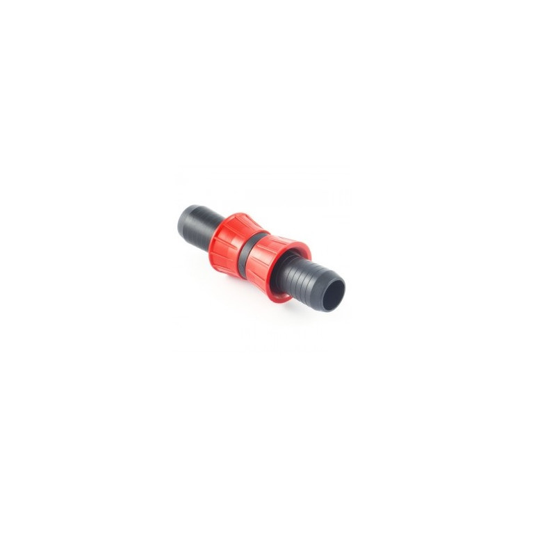 MANICOTTO D.22/22  (STRAPPO)