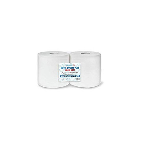 CARTA IGIENICA SCOTTEX 10 ROTOLI