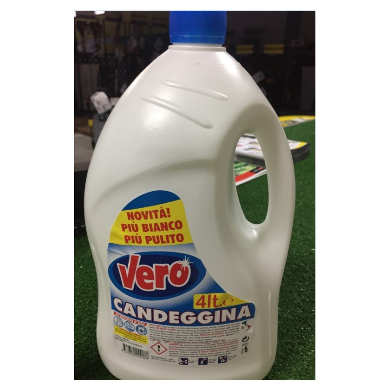 CANDEGGINA ACE NORMALE 5000 ML