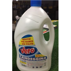 Candeggina Ace Normale 5000 Ml